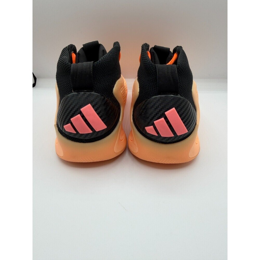 adidas AE 1 'With Love' IF1859 Men's Shoes - Picture 4 of 9